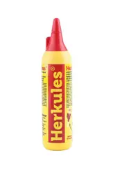 HERKULES lepidlo 130g
